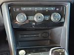 2024 Volkswagen Taos FWD SUV for sale #RM004773 - photo 14