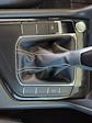 2024 Volkswagen Taos FWD SUV for sale #RM004773 - photo 15
