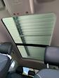 2024 Volkswagen Taos FWD SUV for sale #RM004773 - photo 16