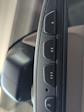 2024 Volkswagen Taos FWD SUV for sale #RM004773 - photo 17