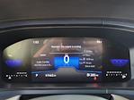 2024 Volkswagen Taos FWD SUV for sale #RM004773 - photo 18
