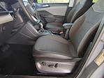 2024 Volkswagen Taos FWD SUV for sale #RM004773 - photo 19