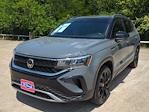 2024 Volkswagen Taos FWD SUV for sale #RM004773 - photo 3
