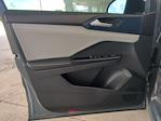 2024 Volkswagen Taos FWD SUV for sale #RM004773 - photo 20