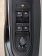 2024 Volkswagen Taos FWD SUV for sale #RM004773 - photo 21