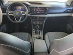 2024 Volkswagen Taos FWD SUV for sale #RM004773 - photo 22