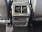 2024 Volkswagen Taos FWD SUV for sale #RM004773 - photo 23