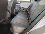 2024 Volkswagen Taos FWD SUV for sale #RM004773 - photo 24