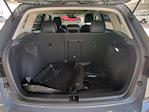 2024 Volkswagen Taos FWD SUV for sale #RM004773 - photo 25