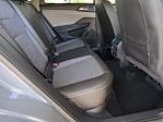 2024 Volkswagen Taos FWD SUV for sale #RM004773 - photo 26
