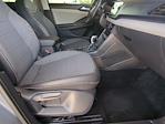 2024 Volkswagen Taos FWD SUV for sale #RM004773 - photo 27
