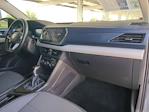 2024 Volkswagen Taos FWD SUV for sale #RM004773 - photo 28
