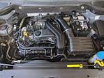 2024 Volkswagen Taos FWD SUV for sale #RM004773 - photo 29