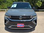 2024 Volkswagen Taos FWD SUV for sale #RM004773 - photo 4
