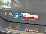 2024 Volkswagen Taos FWD SUV for sale #RM004773 - photo 30