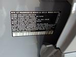 2024 Volkswagen Taos FWD SUV for sale #RM004773 - photo 32