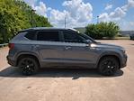 2024 Volkswagen Taos FWD SUV for sale #RM004773 - photo 5
