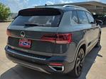 2024 Volkswagen Taos FWD SUV for sale #RM004773 - photo 6