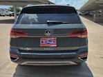 2024 Volkswagen Taos FWD SUV for sale #RM004773 - photo 7