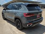 2024 Volkswagen Taos FWD SUV for sale #RM004773 - photo 2