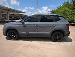 2024 Volkswagen Taos FWD SUV for sale #RM004773 - photo 8