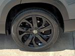 2024 Volkswagen Taos FWD SUV for sale #RM004773 - photo 9