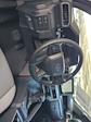 2024 Toyota Tacoma Double Cab RWD Pickup for sale #RM004901 - photo 10