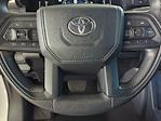 2024 Toyota Tacoma Double Cab RWD Pickup for sale #RM004901 - photo 11
