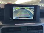 2024 Toyota Tacoma Double Cab RWD Pickup for sale #RM004901 - photo 13