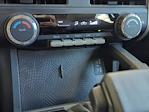 2024 Toyota Tacoma Double Cab RWD Pickup for sale #RM004901 - photo 14