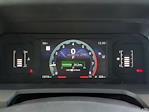 2024 Toyota Tacoma Double Cab RWD Pickup for sale #RM004901 - photo 16