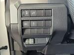 2024 Toyota Tacoma Double Cab RWD Pickup for sale #RM004901 - photo 17