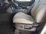 2024 Toyota Tacoma Double Cab RWD Pickup for sale #RM004901 - photo 18