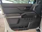 2024 Toyota Tacoma Double Cab RWD Pickup for sale #RM004901 - photo 19