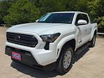 2024 Toyota Tacoma Double Cab RWD Pickup for sale #RM004901 - photo 3