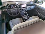 2024 Toyota Tacoma Double Cab RWD Pickup for sale #RM004901 - photo 21
