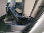 2024 Toyota Tacoma Double Cab RWD Pickup for sale #RM004901 - photo 22
