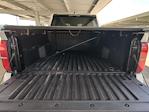 2024 Toyota Tacoma Double Cab RWD Pickup for sale #RM004901 - photo 23