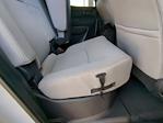 2024 Toyota Tacoma Double Cab RWD Pickup for sale #RM004901 - photo 24