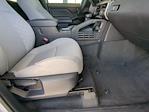 2024 Toyota Tacoma Double Cab RWD Pickup for sale #RM004901 - photo 25
