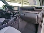 2024 Toyota Tacoma Double Cab RWD Pickup for sale #RM004901 - photo 26