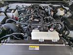 2024 Toyota Tacoma Double Cab RWD Pickup for sale #RM004901 - photo 27