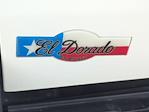 2024 Toyota Tacoma Double Cab RWD Pickup for sale #RM004901 - photo 28