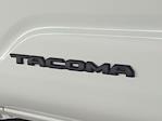 2024 Toyota Tacoma Double Cab RWD Pickup for sale #RM004901 - photo 29