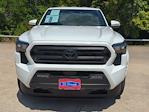 2024 Toyota Tacoma Double Cab RWD Pickup for sale #RM004901 - photo 4