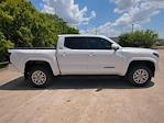 2024 Toyota Tacoma Double Cab RWD Pickup for sale #RM004901 - photo 5