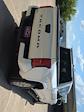 2024 Toyota Tacoma Double Cab RWD Pickup for sale #RM004901 - photo 6