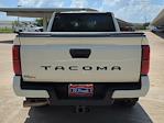 2024 Toyota Tacoma Double Cab RWD Pickup for sale #RM004901 - photo 7