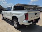 2024 Toyota Tacoma Double Cab RWD Pickup for sale #RM004901 - photo 2