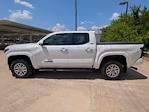 2024 Toyota Tacoma Double Cab RWD Pickup for sale #RM004901 - photo 8
